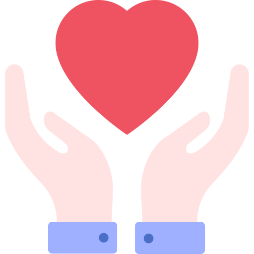 Donate To Levoric Learn